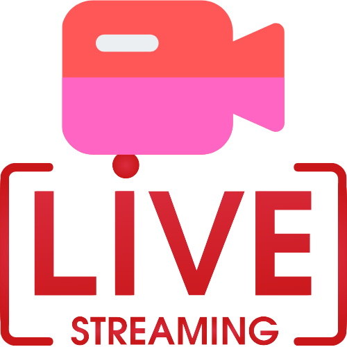 Lesbian Live Sex Cam